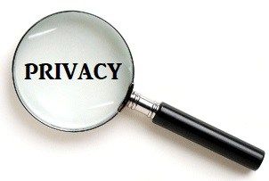 Nieuwe privacy regels AVG en GDPR