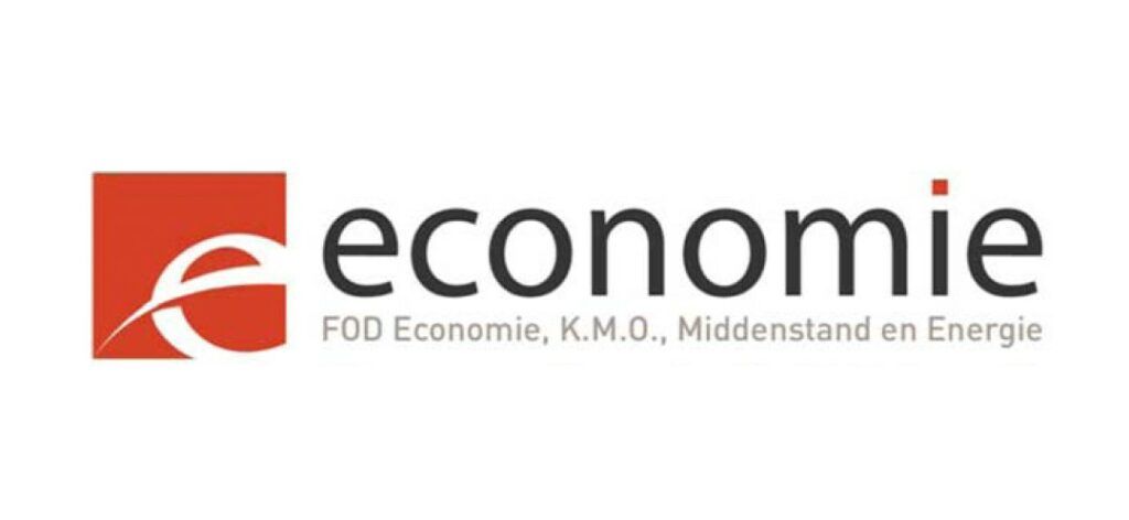 kruispuntbank-van-ondernemingen-FOD-economie
