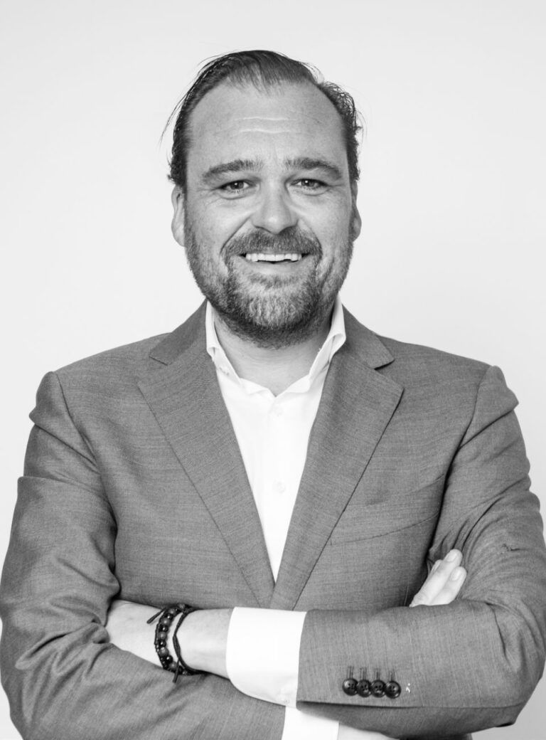 Over Ons Flex Advocaten over-ons-flex-advocaten