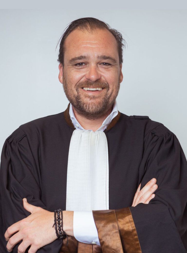 Alexander Wynter Flex Advocaten alexander-wynter-flex-advocaten